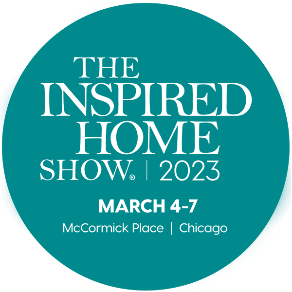 The Inspired Home Show Preview 2023